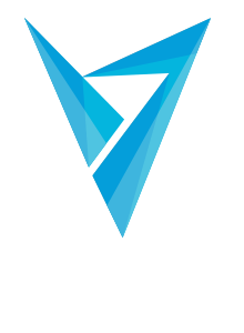 Image Not Found On Media Library